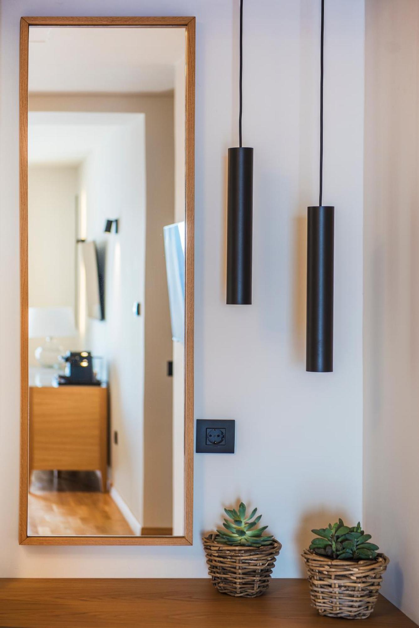 Anaya Suites Ermúpoli Kültér fotó